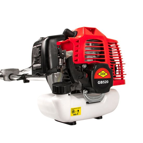 Триммер бензиновый "DDE" GB520 791-981