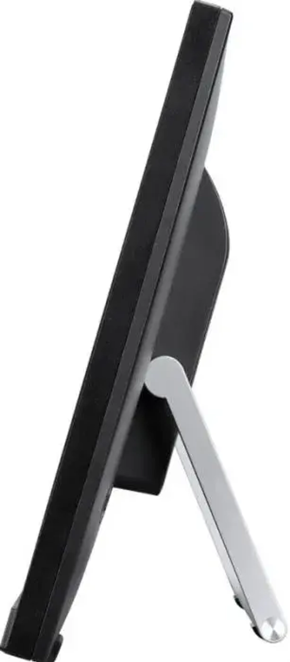 Монитор  Acer UT272UBMIPZX