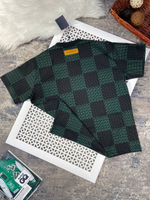Футболка Louis Vuitton, арт. 698240