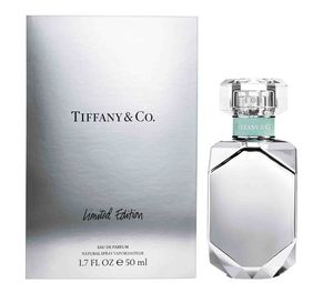 Tiffany  and Co Limited Edition