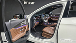 Mercedes-Benz E-Class W213 E53 AMG 4MATIC+ (12.2020)
