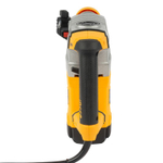 Перфоратор INGCO RH16008 1600 Вт