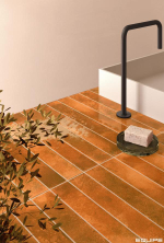 Equipe Bali Moss 5x40