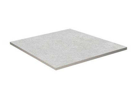 Terraslab, Cronos Pearl Base C3/R11 Antislip 600х600х20мм 2шт/уп - керамогранит уличный