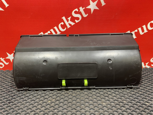 Корпус отопителя 2020г