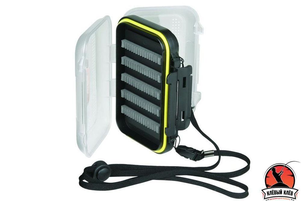 Коробка FLAMBEAU 3936TW