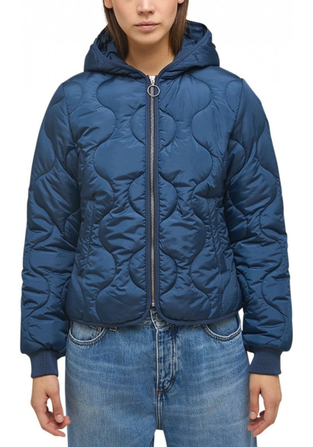 Куртка Style Hanna Jacket 1013607-5124