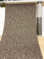 Обои флизелиновые CE 1206 Aurora 2022 Бельгия