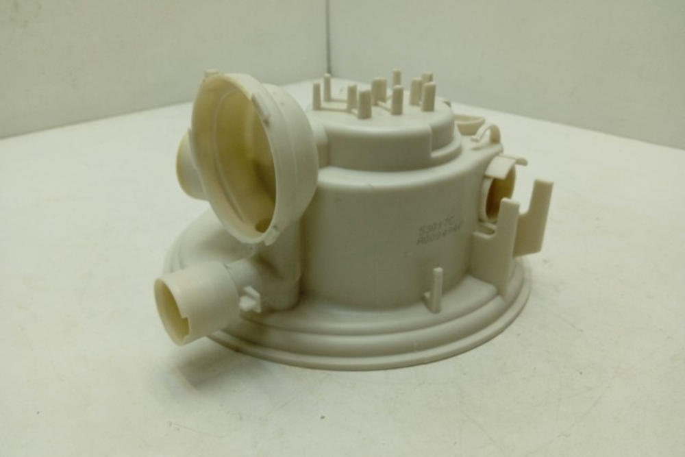 ESL94200LO ктп19 Чаша поддона для посудомоечной машины Electrolux ESL94200LO б/у