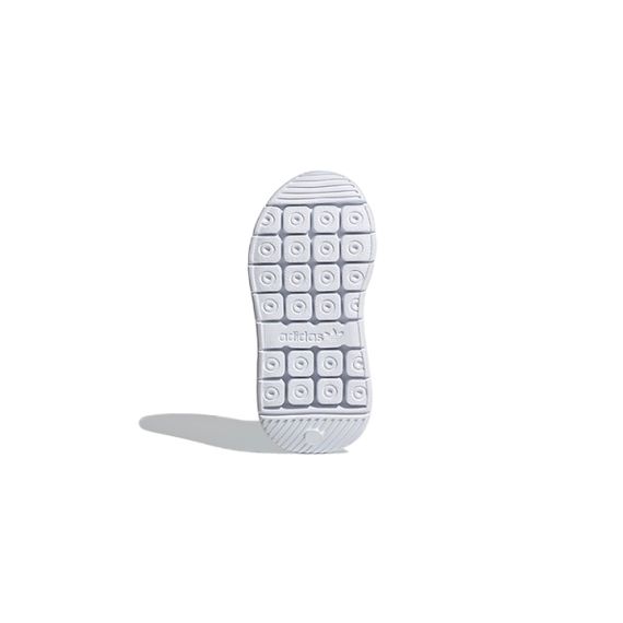 Кроссовки adidas originals ZX 360 Детская обувь, низкий верх, для маленьких