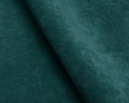 Коллекция Брэнди Нью