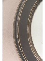 Картина на стену интерьерная на холсте 27 см