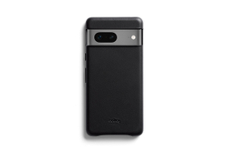 Чехол Bellroy Phone Case Pixel 7
