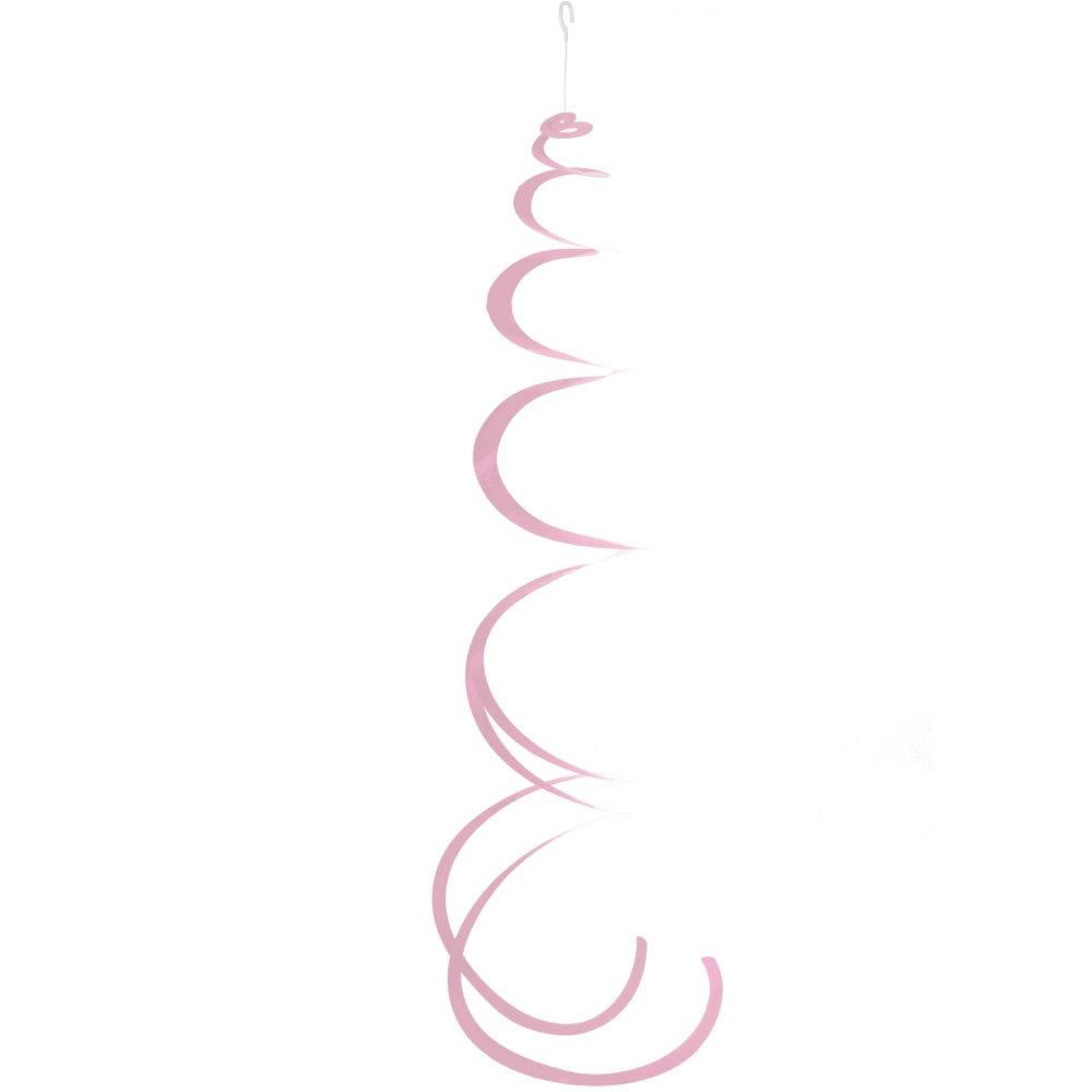 Подвесное украшение «Милый единорожка» 9 шт