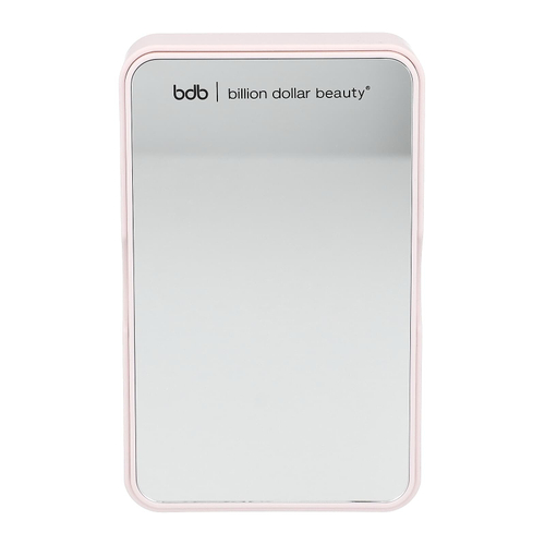 Billion Dollar Beauty, млрд. долларов, упаковка 1 шт.