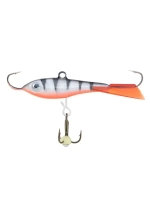 Балансир рыболовный Pro 23 10гр, 50мм, цвет 31