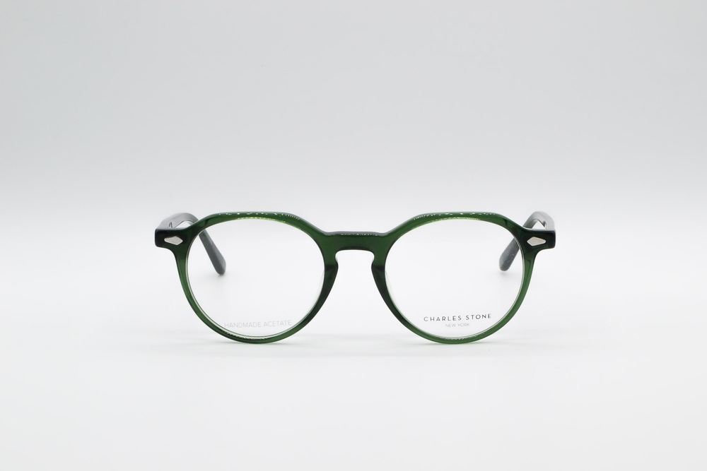 Изг. оправы Charles Stone NY30131 C3