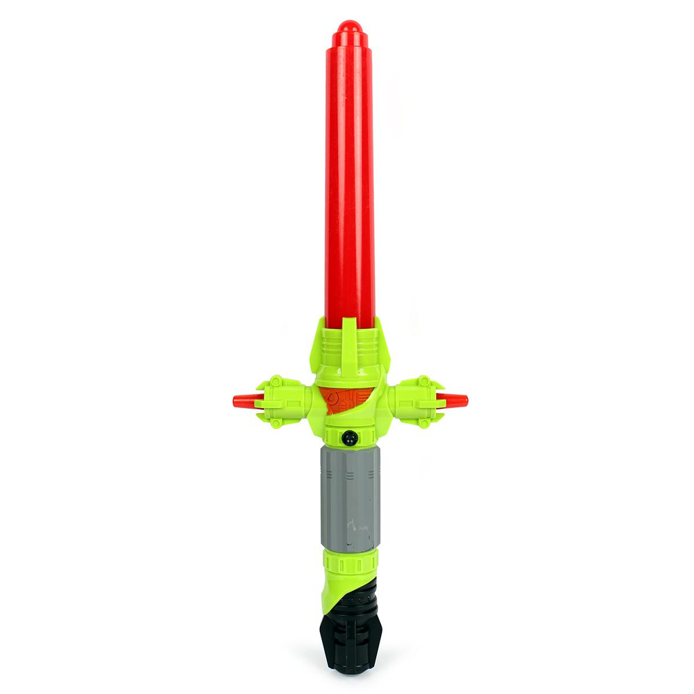 Набор оружия, коробка 4520B