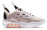 Кроссовки Jordan Air Max 200 Xx (Женская размерная сетка)