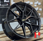 Комплект дисков BBS CI-R 18x8.5 et35 5x112