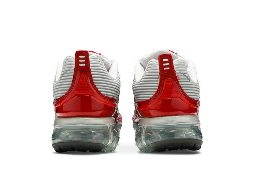 Кроссовки Nike Vapormax 360 (Женская размерная сетка)