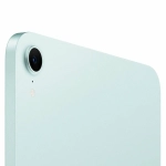 Планшет Apple iPad mini (2024) 512 ГБ LTE, голубой