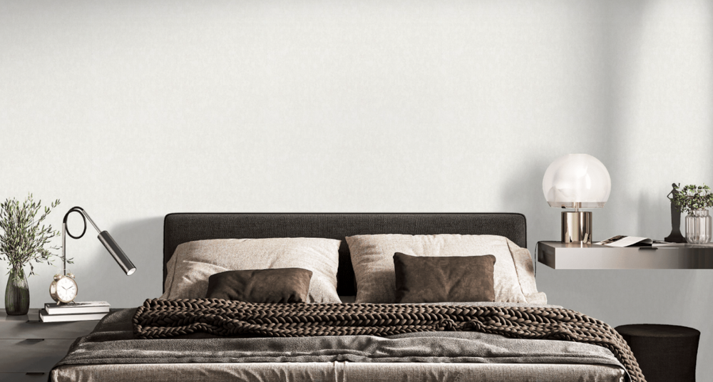 Обои 72713-14 Bravissimo/Брависсимо Palitra Family