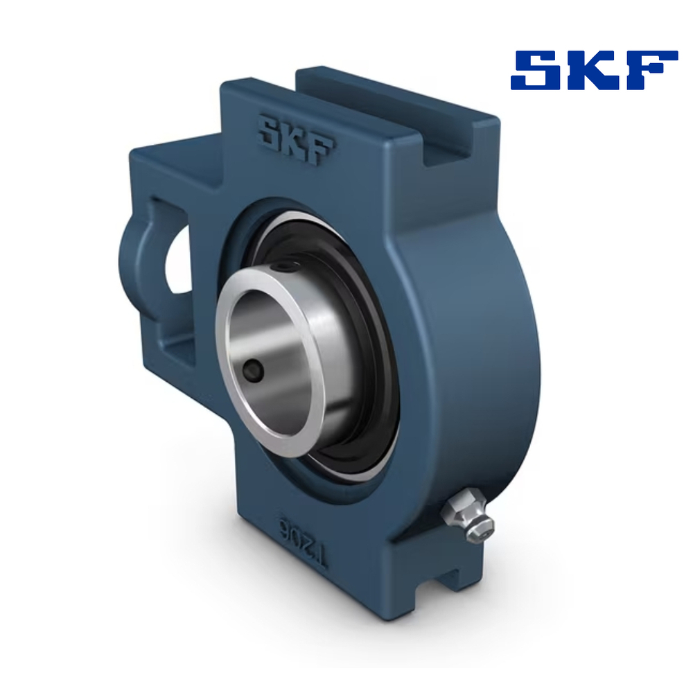 UCT 209/H SKF подшипниковый узел