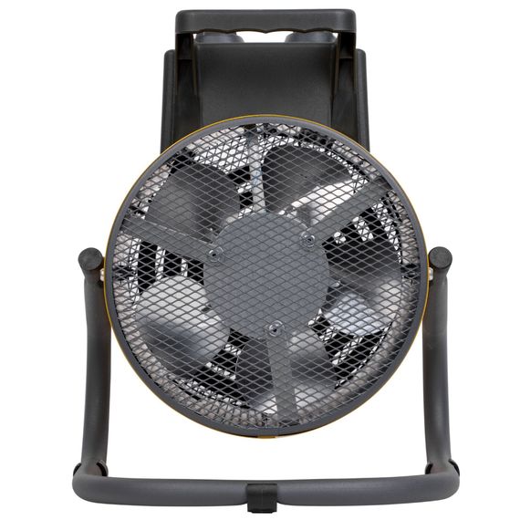 Пушка тепловая BALLU BHP-PE2-5 купить в Москве и Московской области по низкой цене с доставкой по России — (6) Пушка тепловая BALLU BHP-PE2-5 — (6)