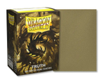Dragon Shield - Протекторы Dual Matte Truth