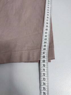 Брюки Gygess базовые 40 размер