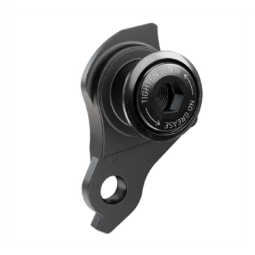 Велопетух SRAM универсальный, стандарт UDH