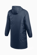 Куртка Nike Therma-Fit Park - темно-синий