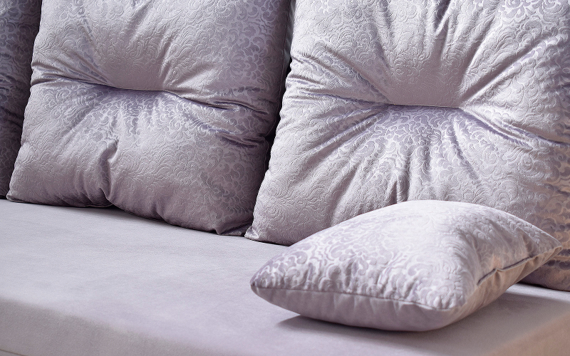 Диван-кровать Карат 5 кат.