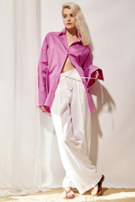 Брюки женские 40137