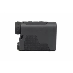 Лазерный дальномер Arkon AXIS 3500