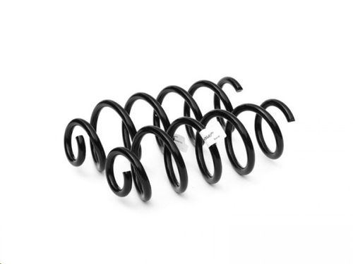 Пружина задн. подвес. /2180 Lada Vesta/ (ФОБОС)