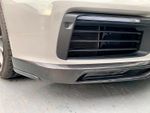 Карбоновый обвес для PORSCHE 911 992.1 CARRERA S 2019–2025