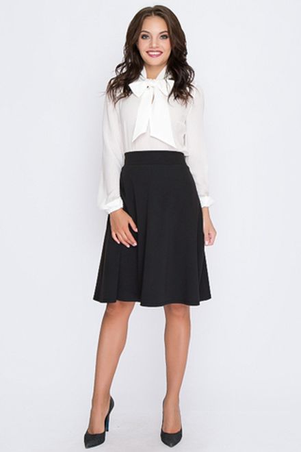 Юбка 2572-2 Avili