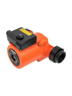 Циркуляционный насос Gigant GСP-32-8-180