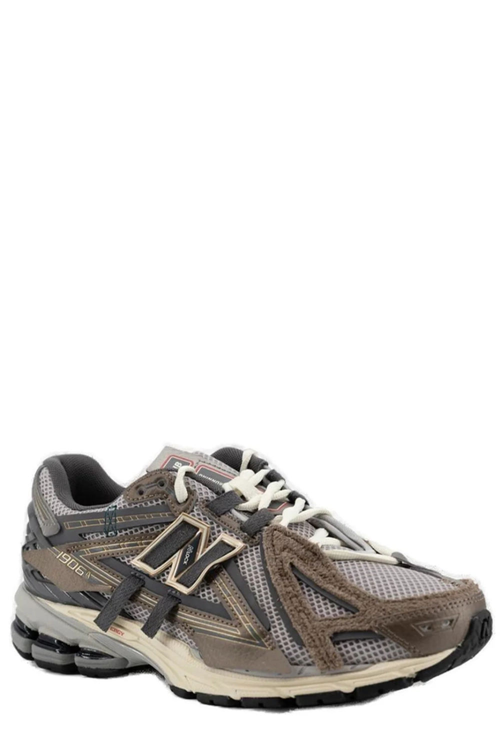Кроссовки New Balance 1906L