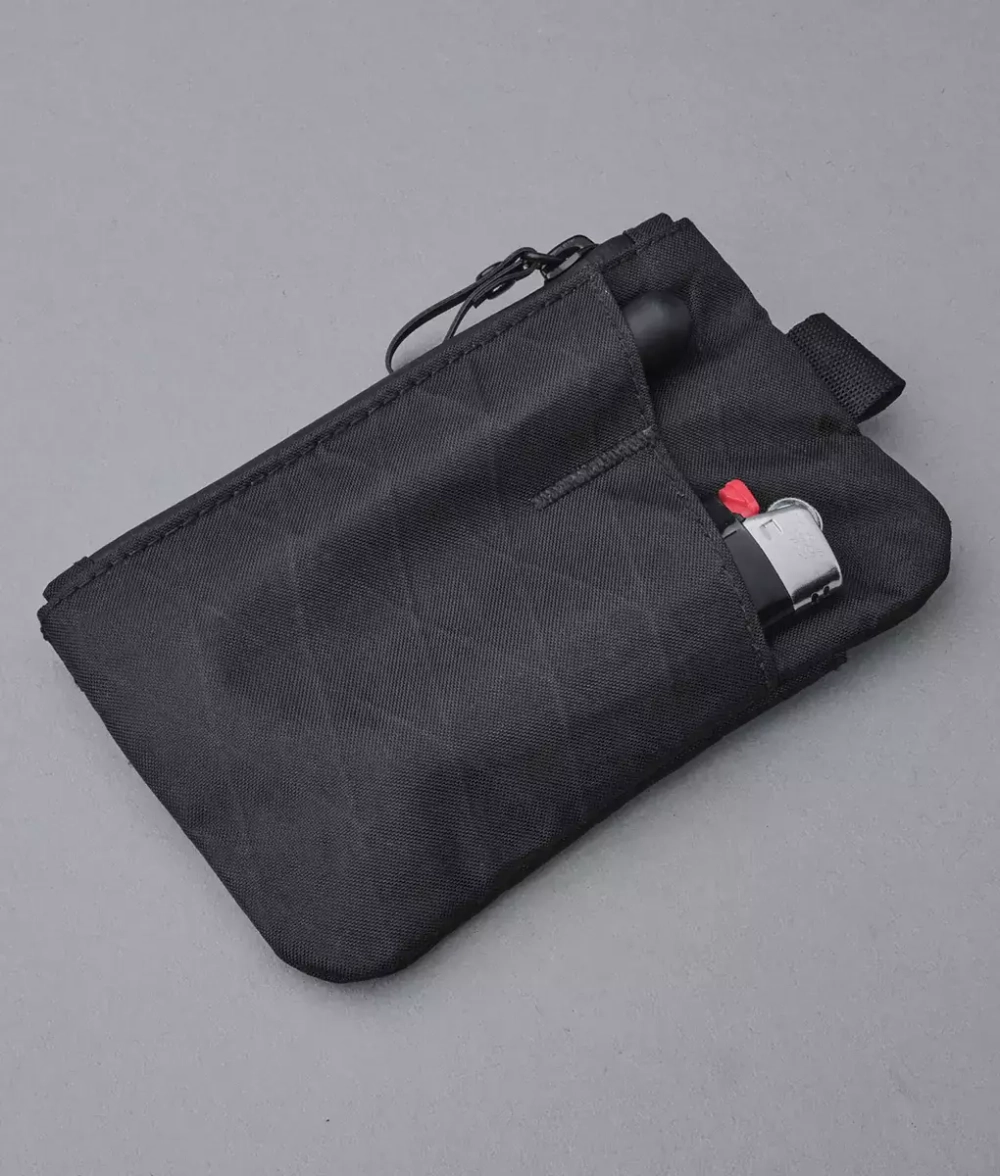 Кошелек Alpaka Zip Pouch Pro