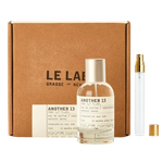 Распив Le LABO Another 13 edP 1ml unisex