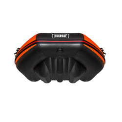 Лодка ПВХ АФАЛИНА 390 AFL