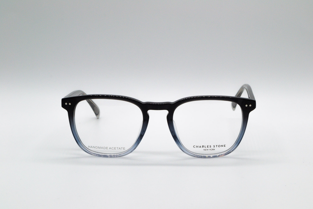 Изг. оправы Charles Stone 30139 9042 50/20