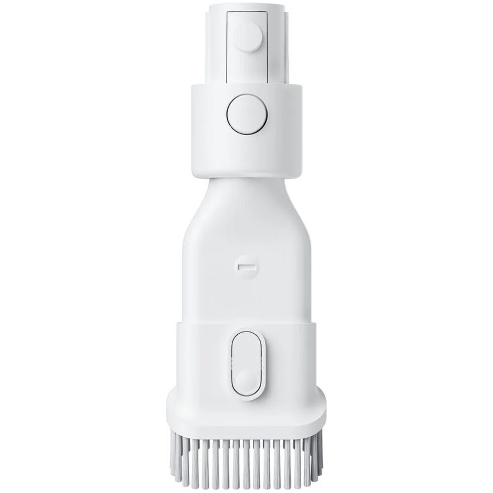Пылесос Xiaomi Mi Handheld Vacuum Cleaner G10 Plus EU B207 (BHR6179EU)