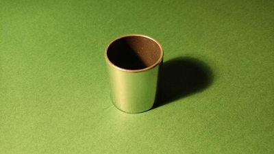 Втулка Sermac 2271115