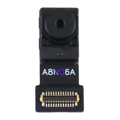 Фронтальная (передняя) камера для Google Pixel 4A