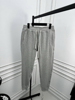 Спортивный костюм Brunello Cucinelli
