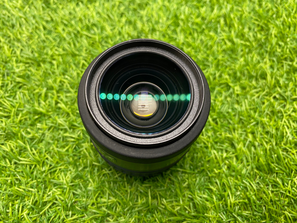 Pentax SMC FA 28-70mm 4.0 AL